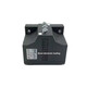 Balluff travel switch limit switch BNS 819-B02-D12-61-12-3B 819-B03-R12 BNS819-B02-D12-61-12-3B1 original model