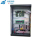 EI fire alarm controller JB-TBL-EI8000S wall-mounted host linkage host brand new EI8000S (968 points)