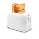 Zhong Zhang Guo German technology toaster household slice heating sandwich small fully automatic breakfast toast toast 4 slices stainless steel United States 110 domestic applicable