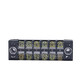 LBAJI-Anschlussblock TB-15 Fixed Terminal Block 15A Kupferkabel-Kabel-Kabel-TB-1506L 15A 6-Position