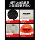Taihean smoke alarm/TX3100C/TX3100A point type photoelectric smoke fire detector TD0806 cabinet fire host power supply