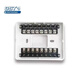 Gulf GST-LD-8303 dual input and output module fire control module dual input and output -LD-8303