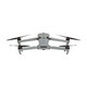 Daotong Intelligent (Autel) UAV Photographie aérienne Haute définition professionnelle adulte MDX UAV EVO MAX 4T Power Survey Inspection et peinture Mesure Mesure Drone Relay Self-Fight Large Load Load Single Electric Set * 1 + Battery * 3 + Multi-charge * 1 + Casting Device * 1 1