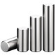 Tianzhuo Hardware high-precision 304 stainless steel cylindrical pin positioning pin fixed pin shaft pin solid 1M2M3M4M5 6 8 3*100 10 pieces
