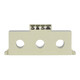 Ankerui AHK-0.66-Z combined current transformer combined three-phase current transformer AKH-0.66-Z3* 20_5-100_5
