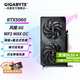 GIGABYTE RTX 5060 8G graphics card Magic Eagle/Snow Eagle/White Ice Falcon/Little Eagle/Feng Mo Desktop Computer Black Myth Wukong Game Intelligent Learning Independent Display RTX5060 WF 8G Feng Mo MAX Compact and powerful