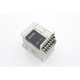 New Mitsubishi PLC FX3SA 10MR CM 14MR 20MR 30MR MT original programmable controller FX3SA-14MT-CM