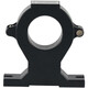 Ankerui Hall current sensor open type DC current transformer 0-20000A DC AHKC-EKCDA