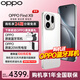 OPPO Find
