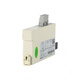 Ankerui measures single three-phase AC current isolation transmission analog output 4-20mA0-5V BD-3I3_measures three-phase AC current_outputs 3 channels 4-20m