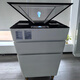 Qiaozhihui holographic interactive cabinet early education puzzle
