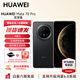HUAWEI Mate 70 Pro Premium Edition Huawei new mobile phone red maple original color image ultra-reliable Xuanwu architecture Hongmeng 6.0AI smartphone flagship high-end mobile phone obsidian black 12GB+512GB full network official standard configuration