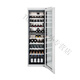 Gaggenau wine cabinet RW404/402/282/222262 German imported 200 series red wine cabinet RW282262