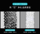 Sicheng adapts Philips humidifier filter element HU4803HU48014813HU4102 to upgrade FY2401 filter
