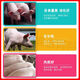 Zhengda pig premix 8% small pigs, medium pigs, large pigs, fattening pigs, gilts, imported fish meal 8% (small) pig premix 40Jin Jin equal to 0.5kg bag