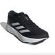 Zapatillas Adidas para correr gratis para hombre y mujer HQ1349 GX8152 ID2702 GX8153 44