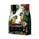 Kaiyuan (KO) Shellless Parrot Food Peony Black Phoenix Special Shellless Parrot Food Bird Food Parrot Bird Food Feed Full Price Nutrition Little Sun Shellless Food