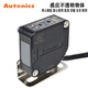 Photoelectric switch BEN300/500-DFR BEN5M-MFR BEN10M_TFR BEN3M-PFR (fake one, pay ten)