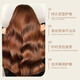 Mizutani Elastin S02 Artist's Magic Fiber Emulsion, Perm & Roll Protector, Moisturizing Essence, Anti-frizz, Styling