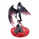 Megahouseeva Neue Theater Evangelion Figur Model Ornament Toys Nagisa Kaoru