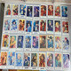 Han League Idol Dream Festival Polaroid Idol Dream Festival Essence Rinmoto Rese Minaizumi 5th aniversary v4v5v6v7 flor v4 flor de flor de sunaoshi rinmoto lista de precios