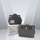 Balluff travel switch limit switch BNS 819-B02-D12-61-12-3B 819-B03-R12 BNS819-B02-D12-61-12-3B1 original model