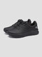 DESCENTE urban commuting men's BOA Michelin outsole sports and casual shoes autumn new product BE-Cartouche 40.5