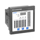 Chint Bagb intelligent capacitor Zt-830Gb low voltage continuous compensation controller 830Fb total compensation ZT-830GBL