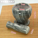 FANCYCHIC jade mortar, garlic mortar, garlic masher, masher, medicine jar, garlic mortar, household mortar Jade mortar, garlic mortar, garlic mortar, garlic masher, medicine jar, garlic masher, household mortar