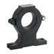 Ankerui Hall current sensor open type DC current transformer 0-20000A DC AHKC-EKCDA