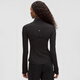 Lululemon丨Define Women's Jacket *Warm LW3JCDS Black XS /4