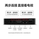 3516【0月租免费看电视】全网通免费机顶盒高清看电视终身I免费vip 4K影音版-直播+影视【双频5G豪华高清版本】