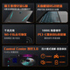 Gamer Soul Rescue Series Subsidy 20 Gaming Laptop 5060 Independent Display Core i9 High Performance E-Sports Full Version Independent Display 2.5K E-Sports Screen Student Computer Hot Deals Desktop Level Performance-3070 Full Version 32G Large Memory + 1TB Ultra-Speed ​​Solid State 365 Days Free Replacement