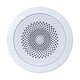 Taihean speaker 3W fire broadcast horn fire ceiling speaker concealed replacement TX3353