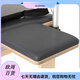 Yilian Pilates Core Bed Large Equipment E23 White Maple IT Loft Bed Cadillac Bed Trainer Zen Rouyu Customized Leather Color Contact Customer Service IT Loft Bed + Korean Spring