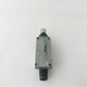 Omron (OMRON) D4V travel switch original OMRON Omron D4V-8112Z series limit switch travel switch one open and one closed D4V-8112Z-N