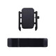 Pengyi wrist phone holder for driving navigation and riding equipment anchor live broadcast mobile phone holder arm bag wrist strap running arm sleeve wrist style rotation. anchor driving
