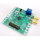 LMX2572 phase locked loop low power low noise phase locked loop module 80mA 12.5M-6.4GHZ FSK LMX2572 core board