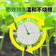 Compound fertilizer for vegetable farming, nitrogen, phosphorus and potassium for growing vegetables, general-purpose ternary fertilizer for flower cultivation, fruit tree fertilizer, water-soluble fertilizer 1Jin Jin is equal to 0.5kg, general-purpose compound fertilizer for fruits and vegetables