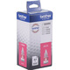 兄弟（brother）原装BT5009M红色墨水(适用DCP-T300 DCP-T500W DCP-T700W MFC-T800W)