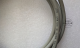 Preguntas y respuestas puntuales originales/Agilent/Agilent E9288a/11730A Potencia de alimentación Cable de conexión de la sonda 11730a 1.5m