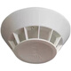 Beida Jade Bird temperature sensor JTW-ZD-JBF-point type temperature sensor fire detector JBF-3110/C spot with base