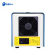Quanju QJ Portable Ozone Generator Home Air Purifier Formaldehyde Removal Oxygen Vegetable Cleaning Disinfection Machine Fish Tank Special Sterilization, Disinfection, Deodorization and Odor Removal