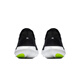 [70% nuevo] Nike Nike Nike Men's Running Running Rn 5.0 zapatos deportivos AQ1289-003 Tamaño negro 44