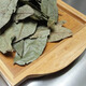 Qingqianliu Jinqianliu Tee, 500 g zartes Blatt -Knospentee, chinesische Kräutermedizin kann mit Maulbeerblatttee, Burdocktee, Maisfluchern verwendet werden