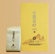 Pinhui Beishan Wuyi Rock Tea Danxia Gold Leaf Laocong Narcissus Cinnamon 20g SF Gift Box Laocong Narcissus (10g*2 bubbles)