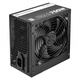 Thermaltake (Tt) bewertetes 750-W-TR2-S-750-Computer-Netzteil (80PLUS-zertifiziert/aktiver PFC/intelligenter Temperaturregelungslüfter/Backline-Unterstützung)