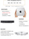Apple/Apple host MacMini i7 M1 M2 M4 chip small host computer NR3 FJ3 clip Apple 14 models EQ2 i5-2.8G/8G/512SS2
