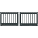itc专业音频工程类产品 TV-MA724-8U