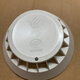 Beida Jade Bird temperature sensor JTW-ZD-JBF-point type temperature sensor fire detector JBF-3110/C spot with base